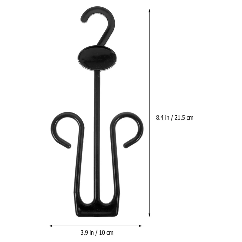 Abge-Shoe Display H…