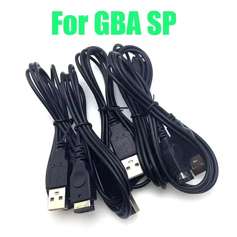 1.2M Gameboysp Usb …