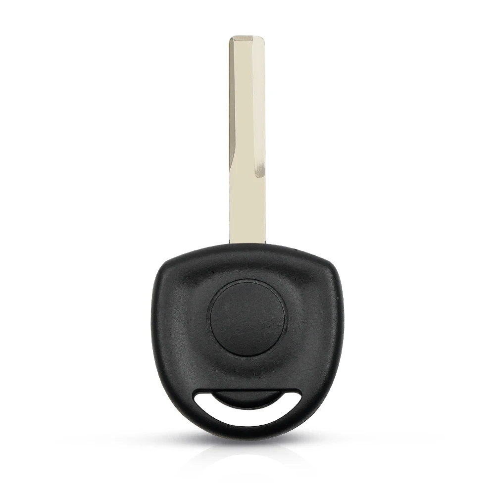 KEYYOU مع مفتاح مستجيب خدمة القطع لفوكسهول أوبل أجيلا كومبو فان كورسا C سيرفيا لسيارة شيفروليه كروز HU100/HU43/HU46
