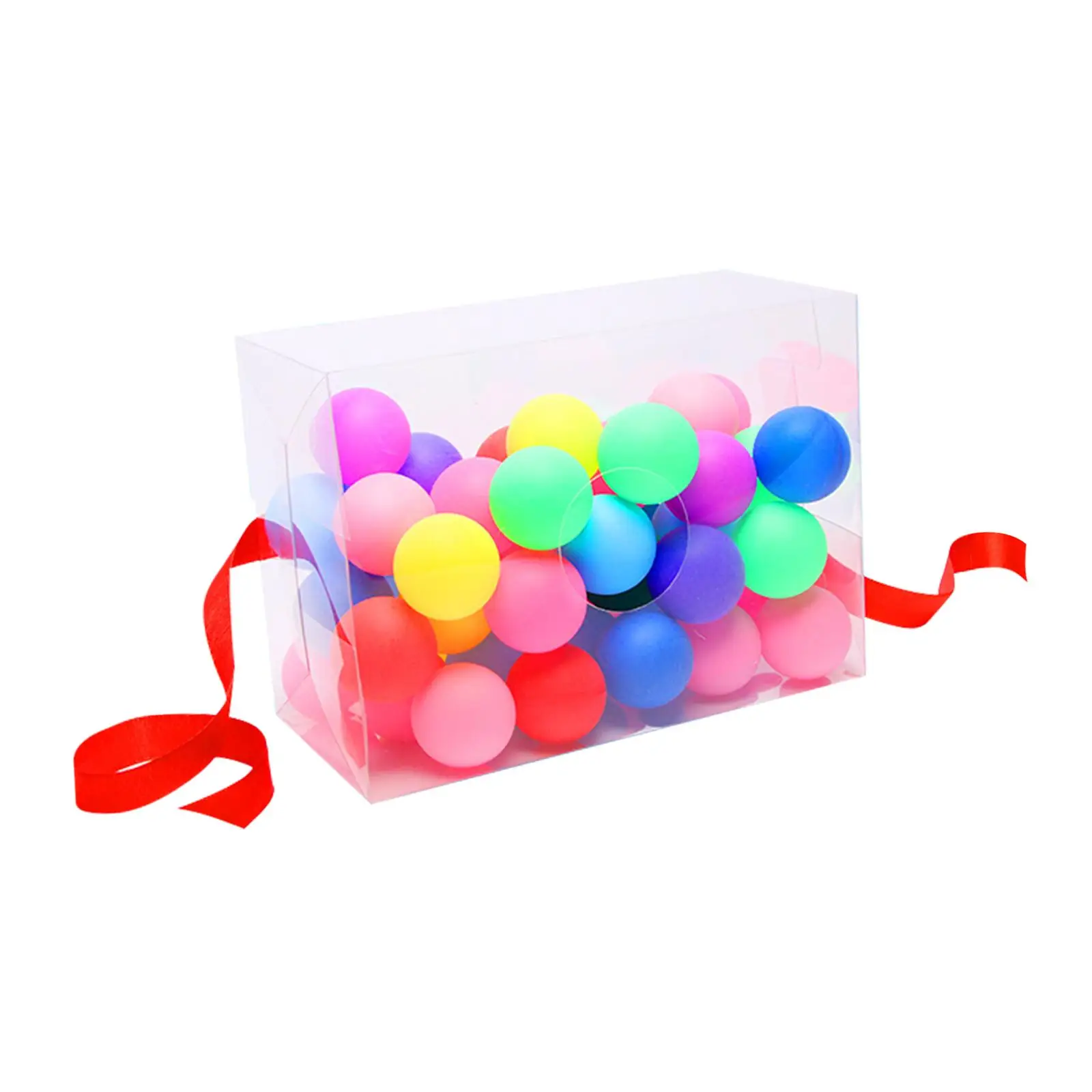 Shaking Swing Balls Game Set Twisting Game Toy Set Kids Party Games Lawn Games Competition Toys for Party Outdoors Team Building