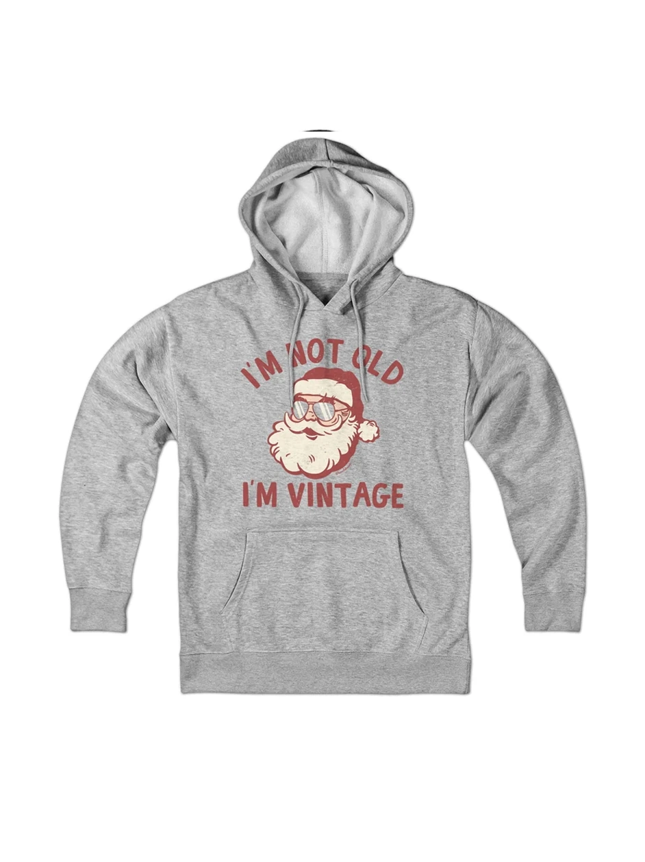 

2025 Cisas Cisas Американское ретро-худи унисекс для пар, повседневная теплая хлопковая толстовка с длинным рукавом