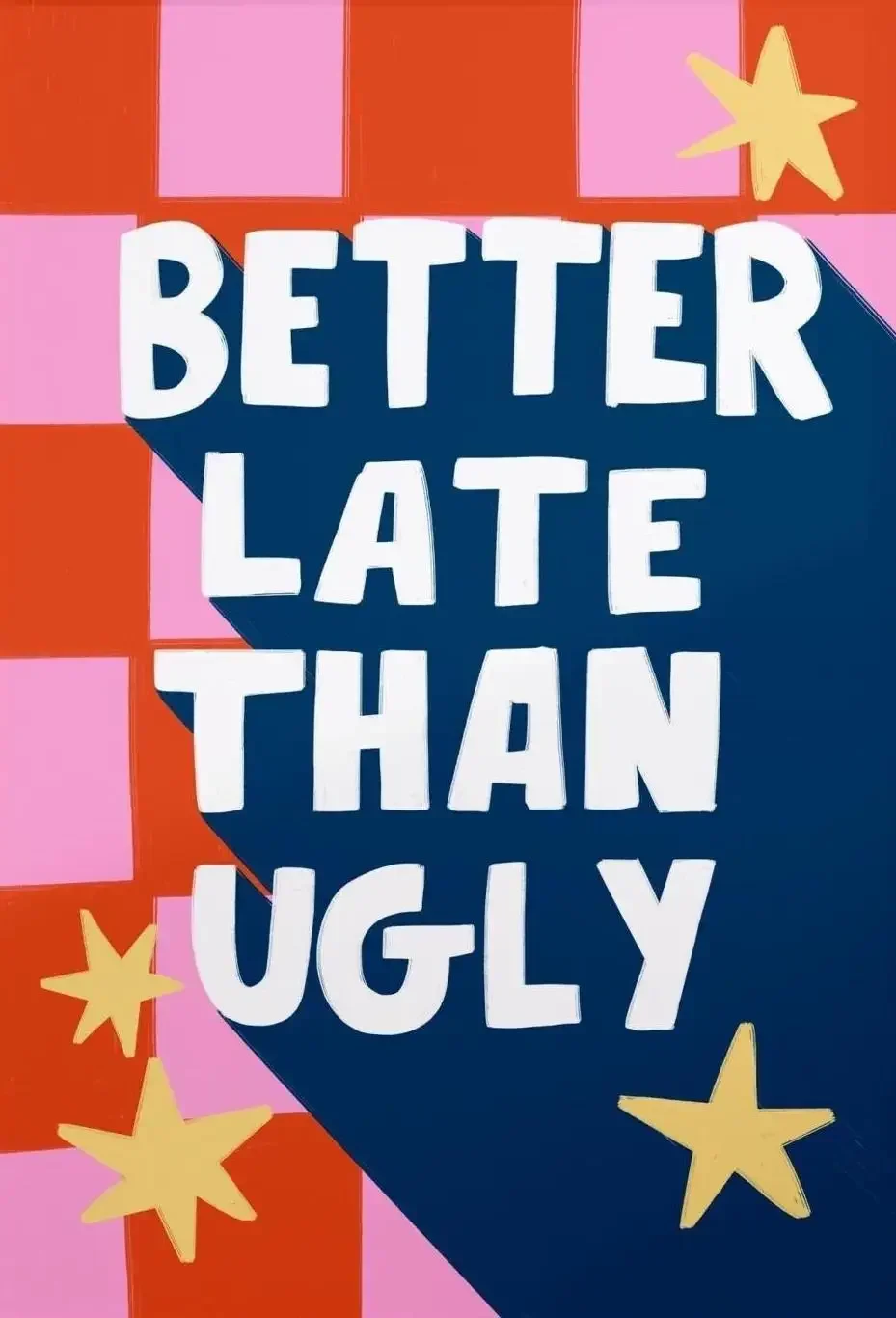 Fun Cute Bedroom Qu…