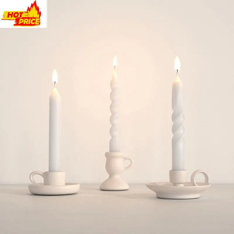 

Long Cylinder Silicone Mold Spiricle Molds Mould