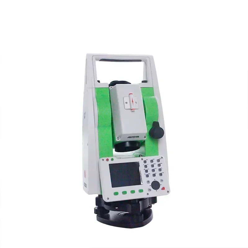 Robotic Station Prism Reflective Total Other Optics InstrumentsHot Sales