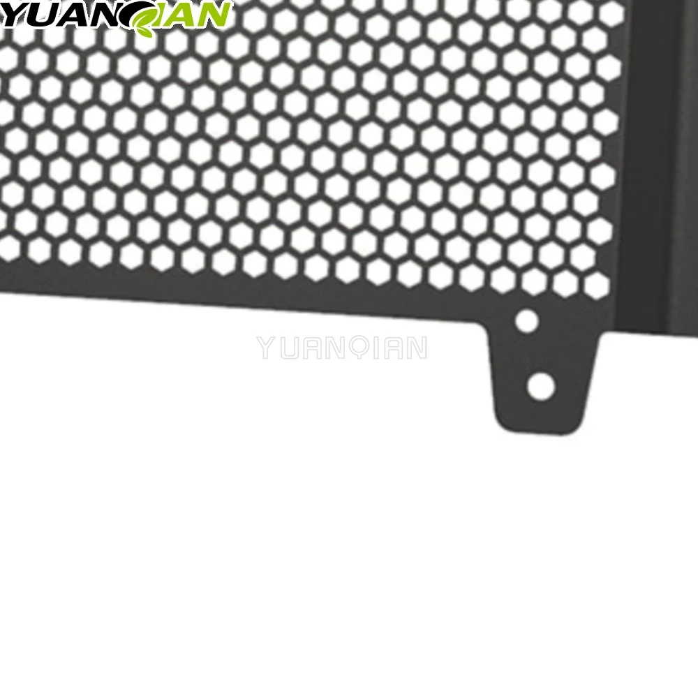 

Новая защитная решетка радиатора для мотоцикла Suzuki V-STROM 800DE 2023 2024 2025 DL 800DE