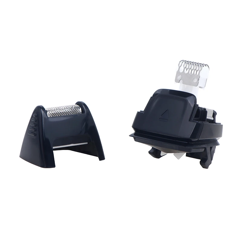 1Unit Hairdresser Razor Grid for MG5730 MG7710 MG7720 MG7770 MG7785 MG7790 MG7790