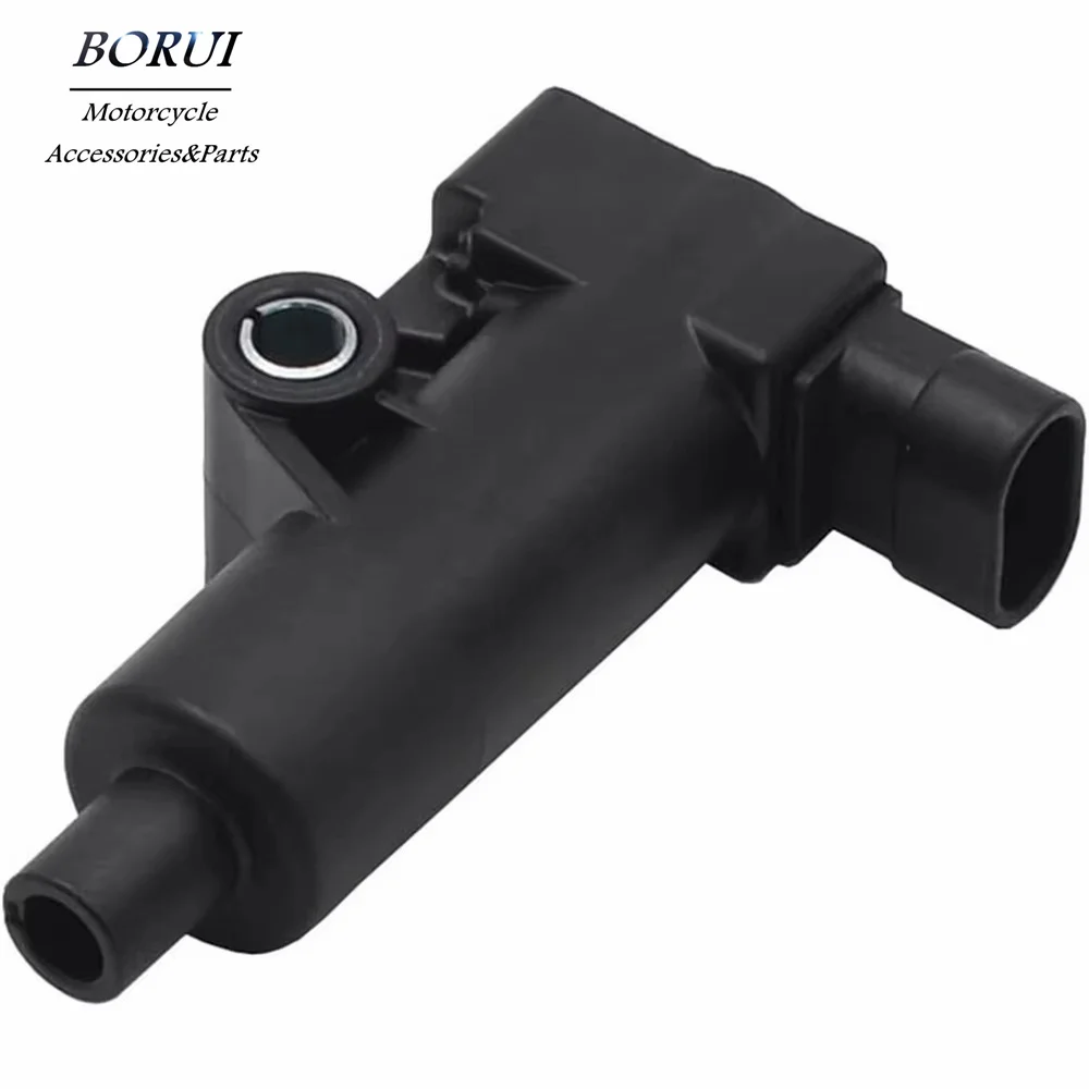 

Ignition Coil for 500CC 700CC HS500 HS700 ATV UTV EFI 28198992 33100-116-0000