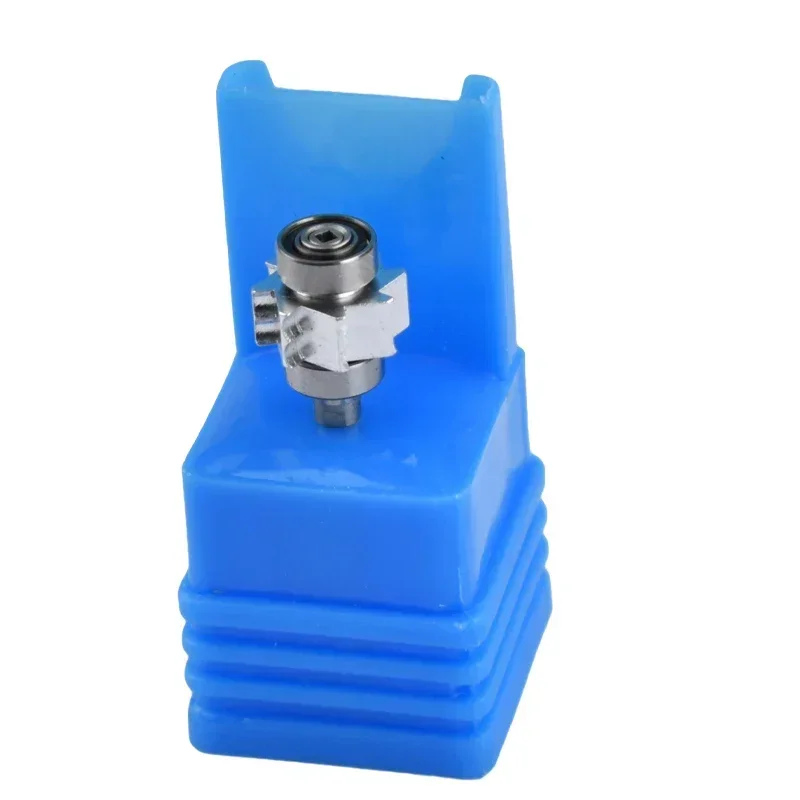 

Dental Grinding Machine Needle Type Spindle for Nsk Bearing Repair Tools High Speed Mobile Phone Bearing Tools