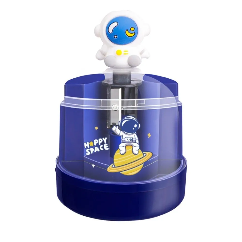 Thumbnail 4 - #41 Latest Electric Pencil Sharpeners Offers
