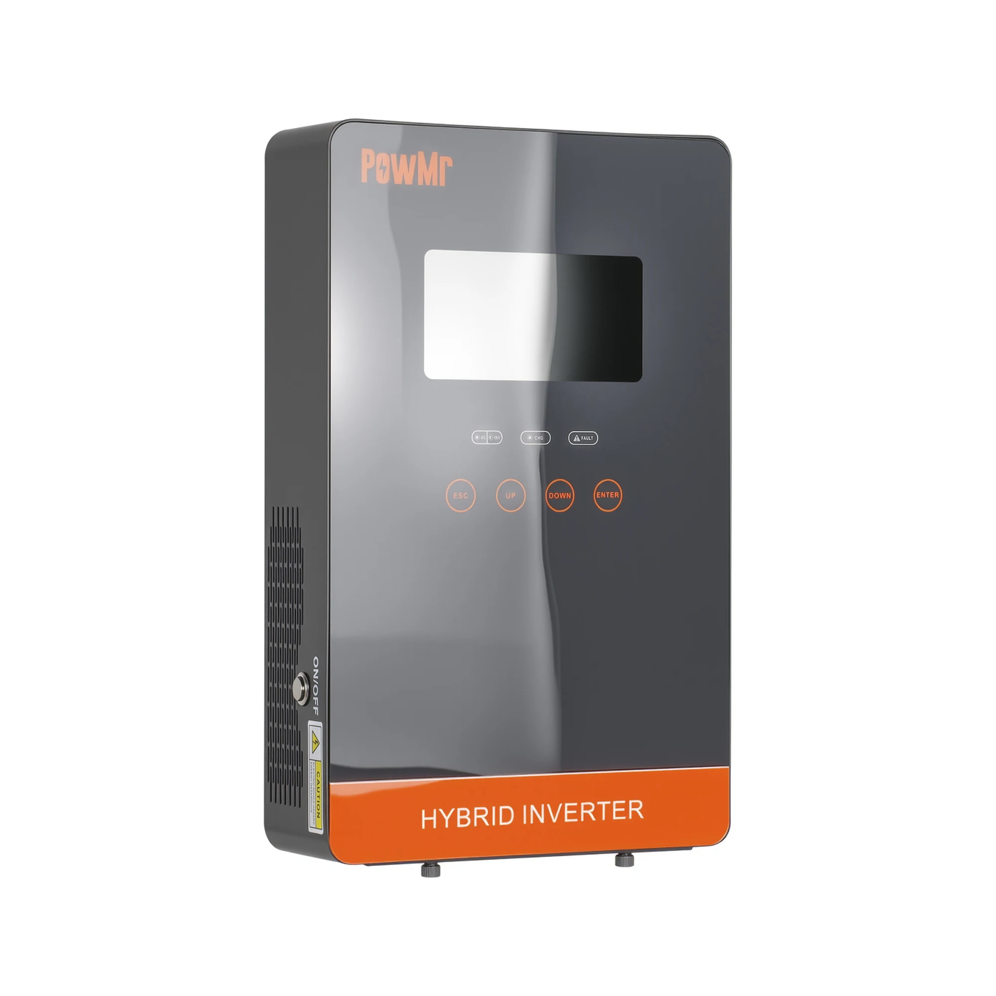 Thumbnail 3 - #14 Top Solar Inverters Picks for Every Budget