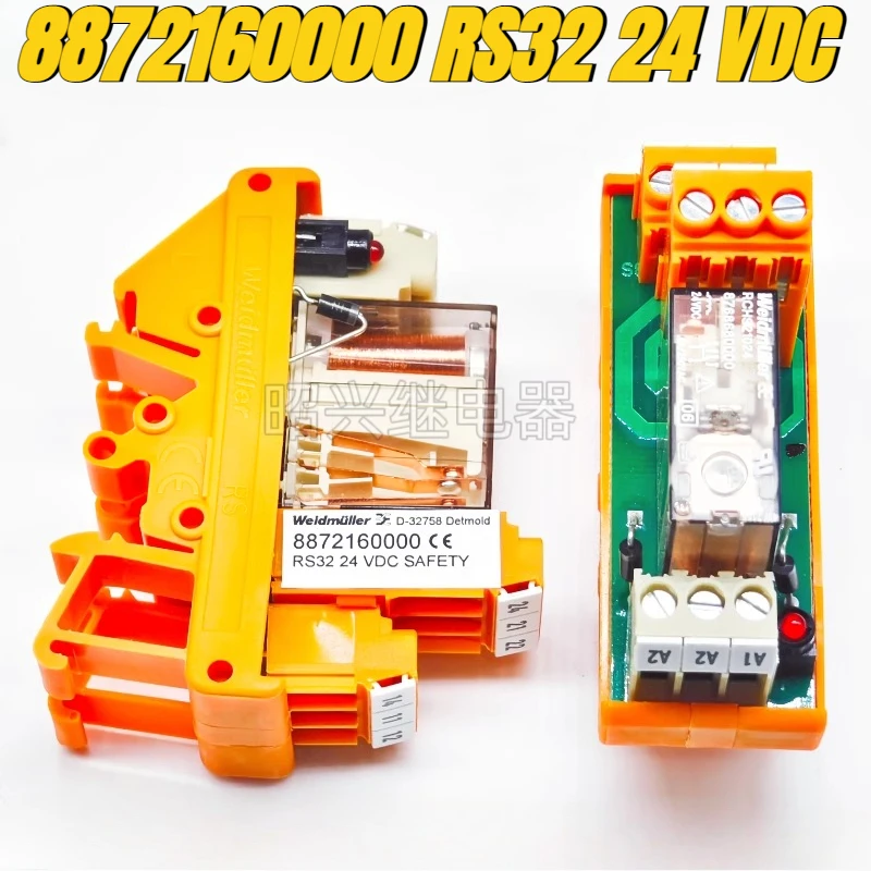 （Brand New Original…