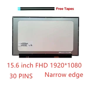 15.6インチノートブックLCD for Acer Aspire 3 N19C1 15.6 8ベストセールスディスプレイ15.6スリム30-№6