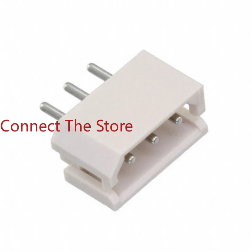 10PCS Terminal Connector 22035035 2203-5035 22-03-5035 5267-03A Pin Holder Off The Shelf