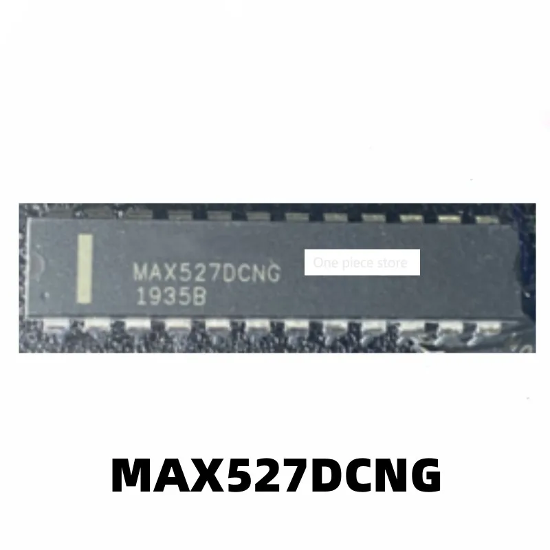 circuito-integrado-dual-en-linea-5-piezas-max527-max527dcng-dip24