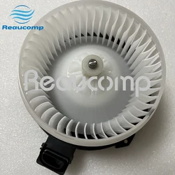 A/C AC Heating Fan Blower Motor LHD for TOYOTA HILUX Landcruiser Prado 87103-0K090 871030K200 87103-0K110 87103-0K080