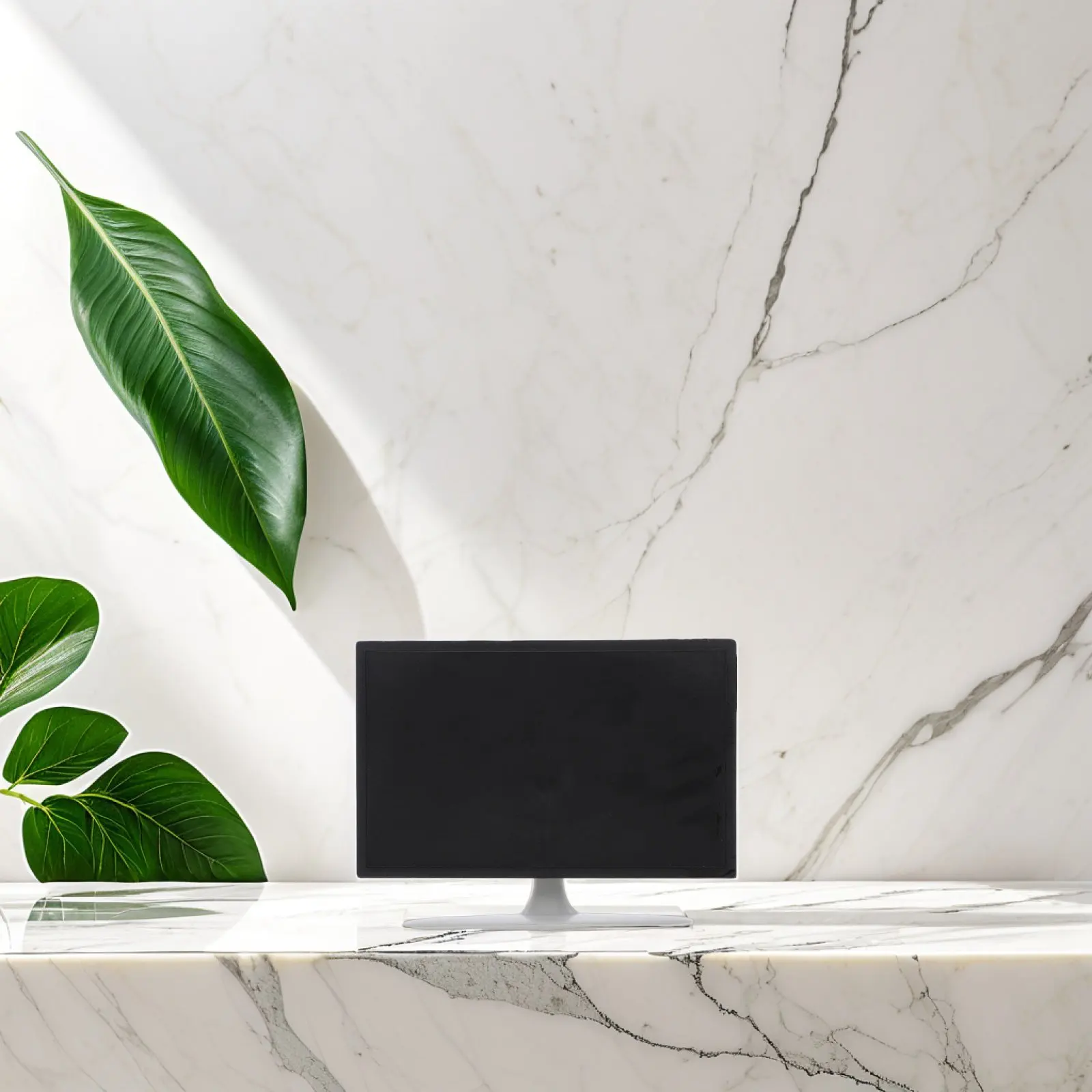 

Mini Simulation Furniture Television Decor for Play House Miniature Accessory Simulated Appliance Mini Adornment Home Layout