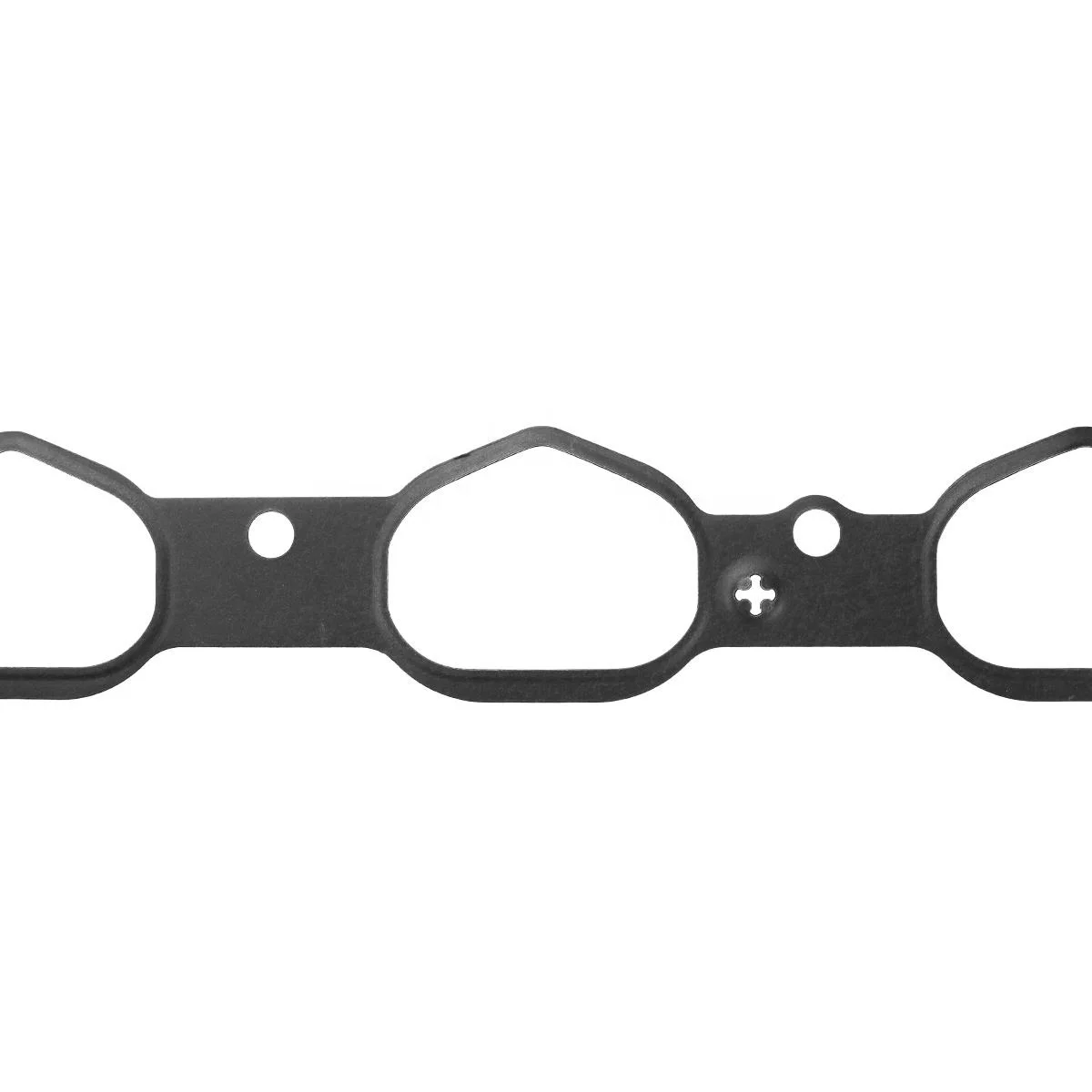 Intake manifold gasket 2721412380 for Mercedes-Benz W203, W204, C209, W211, W212, W251, W222 (Note: Each item is 1 piece)