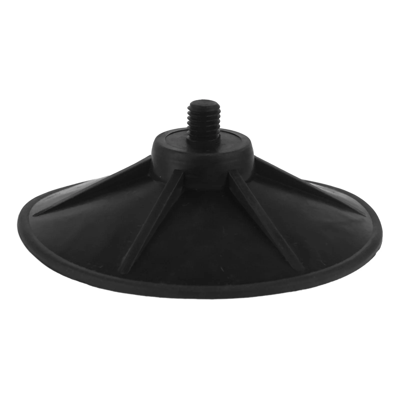 

Roly-poly Jacket Suction Cup for Boxing Bag Fixing Parts Rubber Sandbag Base Replacement Cups Sturdy Supplies