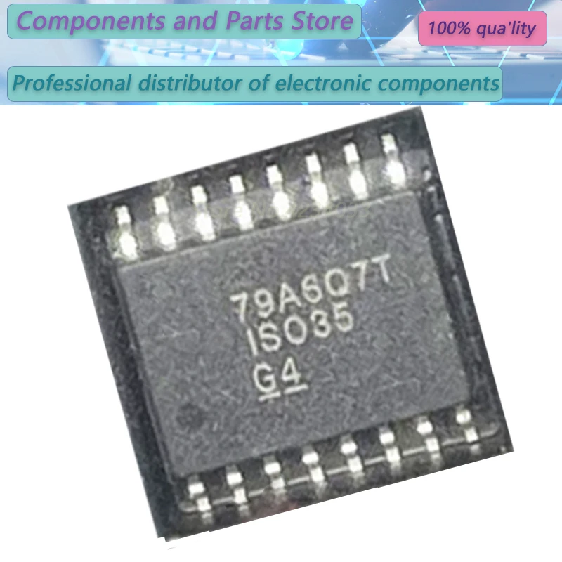 1Pcs Iso35Dwr Iso35…