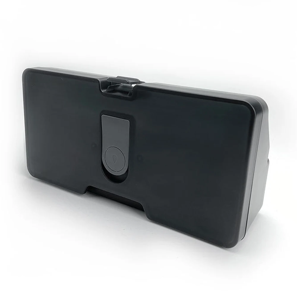 Wasser Tank für Xiaomi VIOMI V2 V2 PRO V3 Roboter Staubsauger MIJIA Roboter Staubsauger STYJ02YM