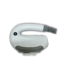 ipl shr opt hair removal machine handle for sale