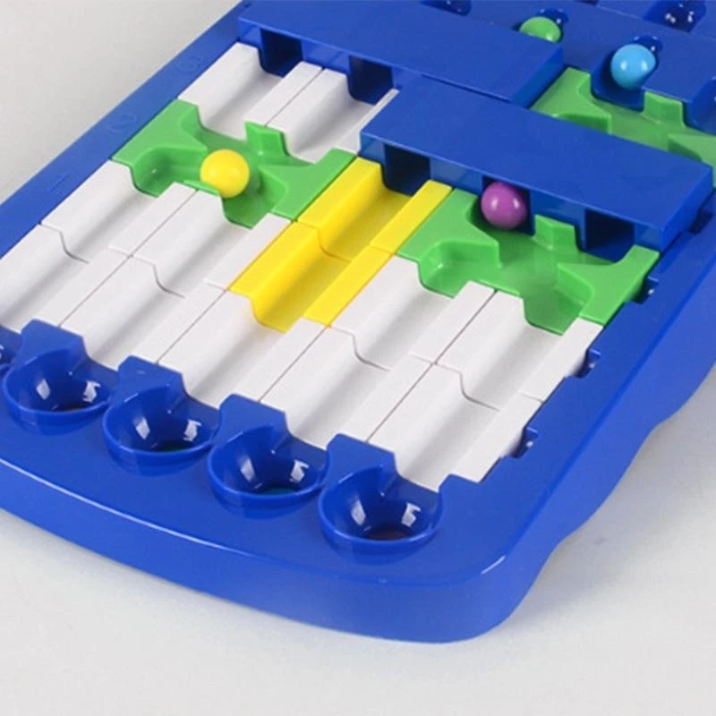 jouet-labyrinthe-perles-realistes-pour-enfants-6-a-8-ans-jouets-educatifs-pour-enfants-6-a-8-ans-entrainement-jouets