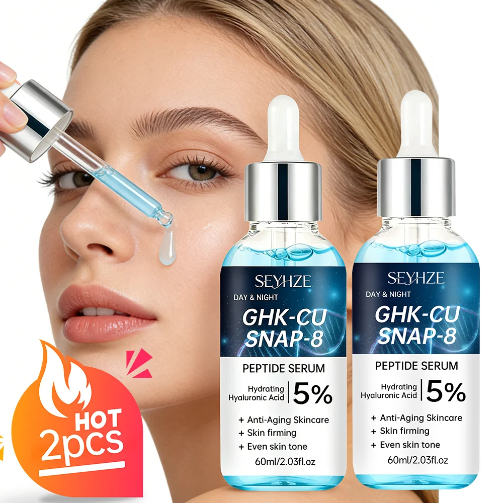 SEYHZE Activated Phosphate Hygienic Essence - Hygienic Activation Accumulation Accumin for Enhanced Personal Hygiene