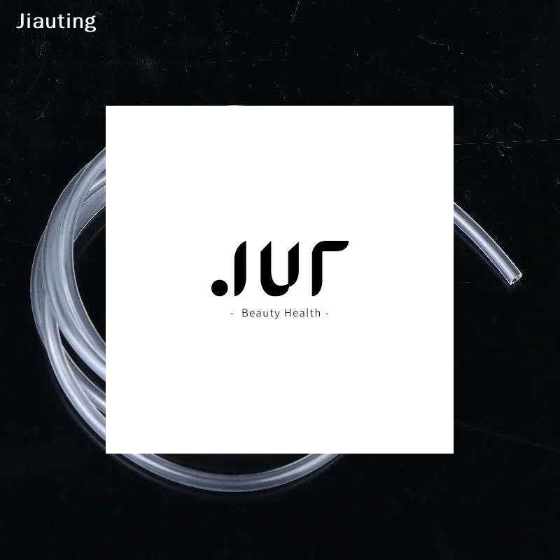 Pvc Transparent Ear… - image