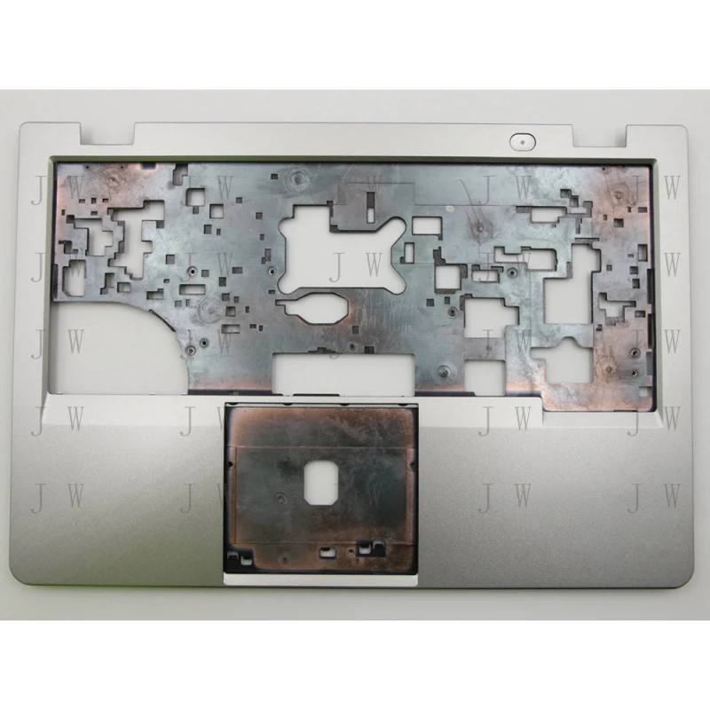 Ddj Original For Le…