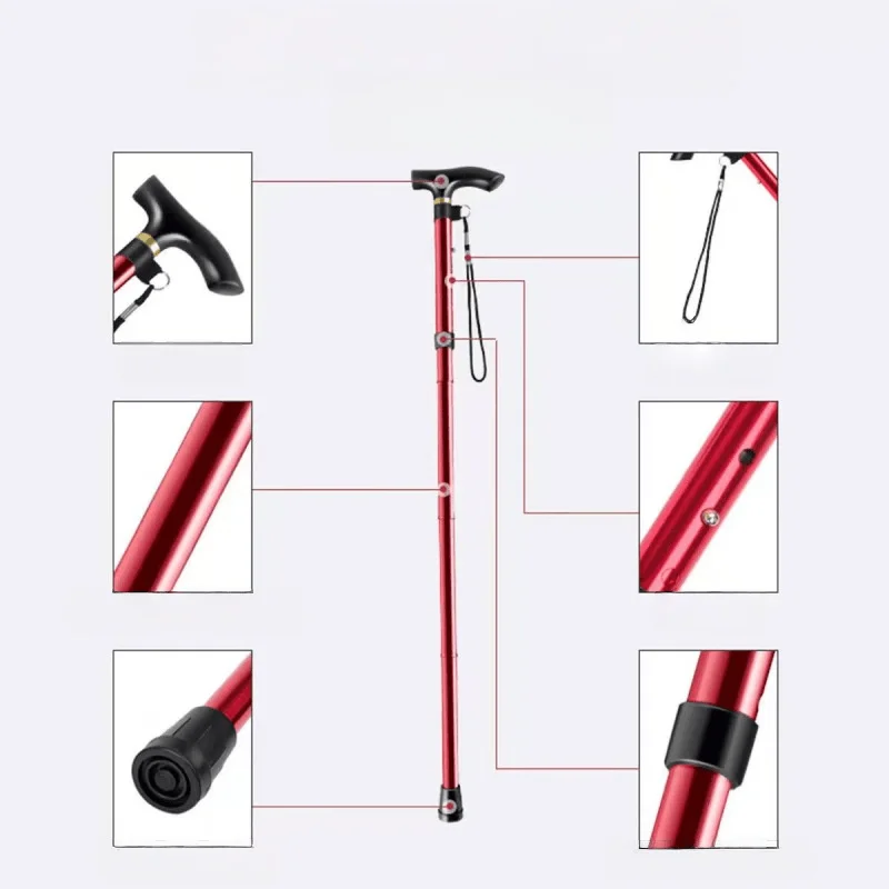 Thumbnail 4 - #43 Latest Walking Canes Offers