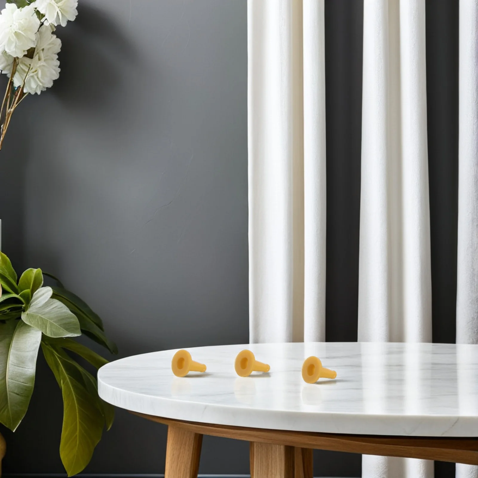 

Pet Feeding Nipple Replacement Nozzle for Animal Nursing Bottles Easy Clean Care Supplies for Cats Dogs