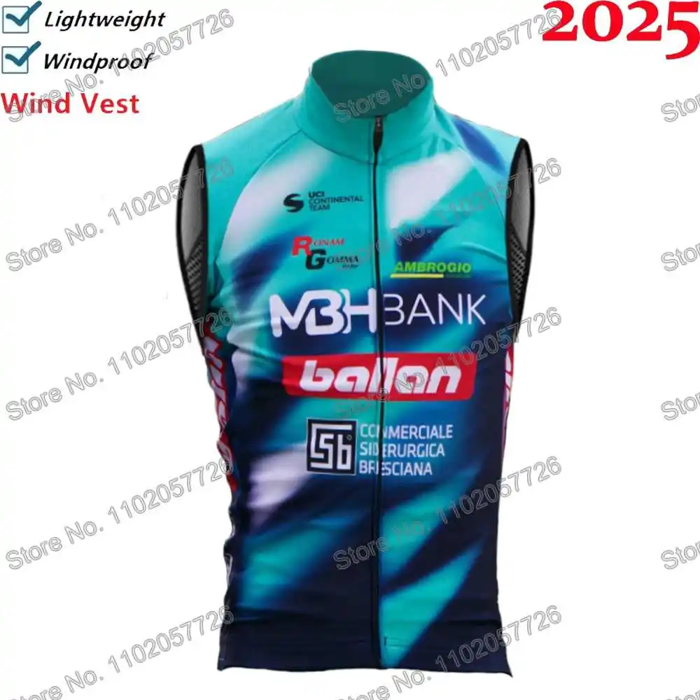 Mbh Bank Ballan Csb…