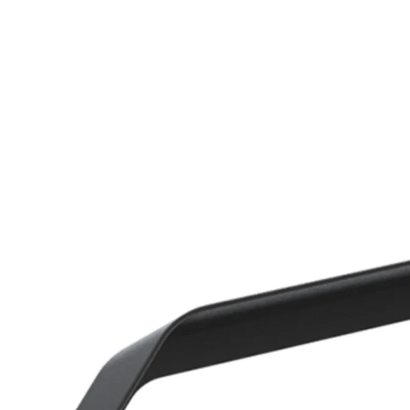 

For BMW F850GS Adventure F 850 GS ADV 2019-2023 Moto Meter Frame Cover TFT Theft Protection Screen Protector Instrument Guard