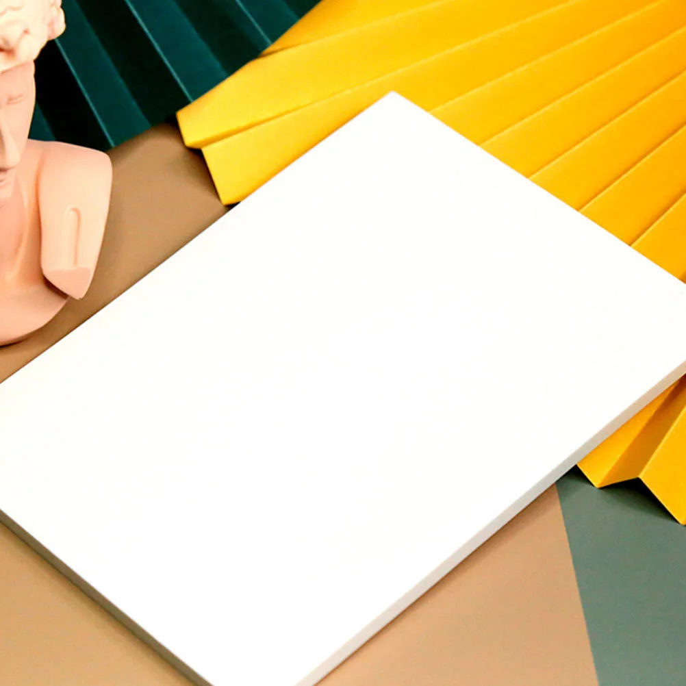 6 قطعة كتل نحت المطاط اليدوية Tpr المطاط الحرف DIY بها بنفسك ختم نحت الملحقات لوازم DIY بها بنفسك إكسسوارات الحفر #5