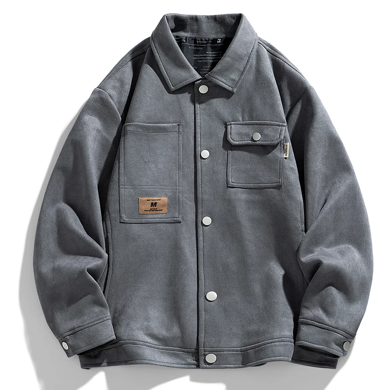 6943 Grey