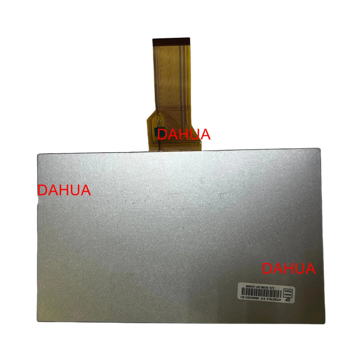 at090tn12-v3-9インチ-lcd-800x480-led-バックライト
