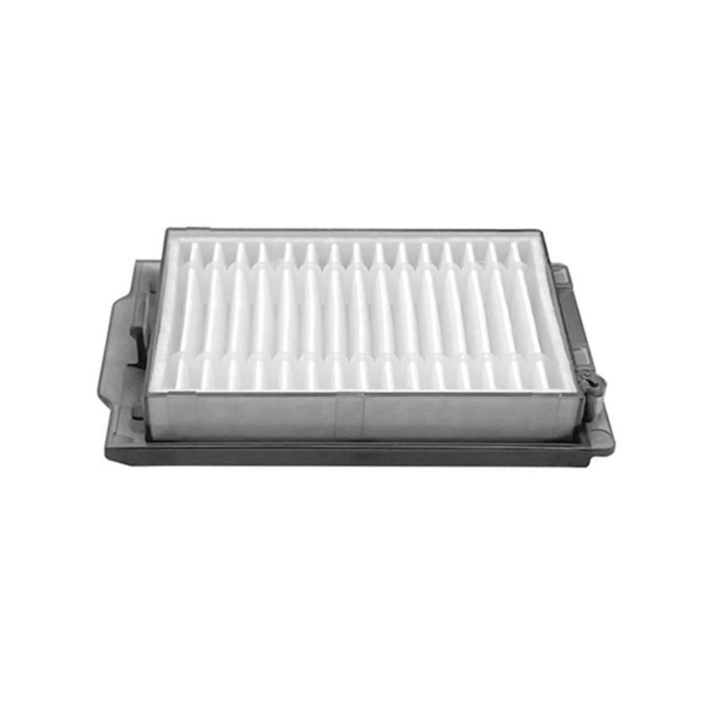 

【618 SUMMER SALE】Accessories Hepa Filter Dust Bag Mop Cloth For Deerma Robot Vacuum X70/For Deerma DEM-X70