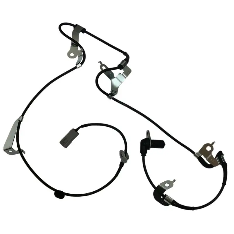 

Датчик ABS передний правый M45K-1 PCS, запчасть для Ford Ranger 1998-2012, Mazda BT-50 2006-2012, серия B