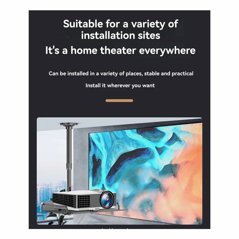 Thumbnail 3 - #33 Video Conferencing Price Drop Alerts