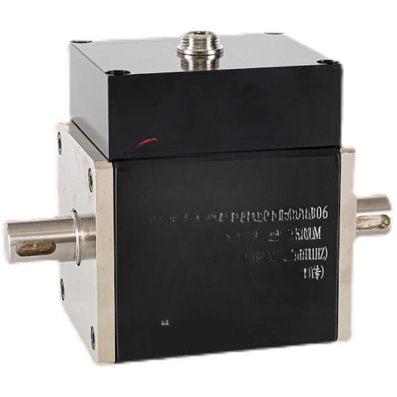 

Sensor motor, clutch, test bench