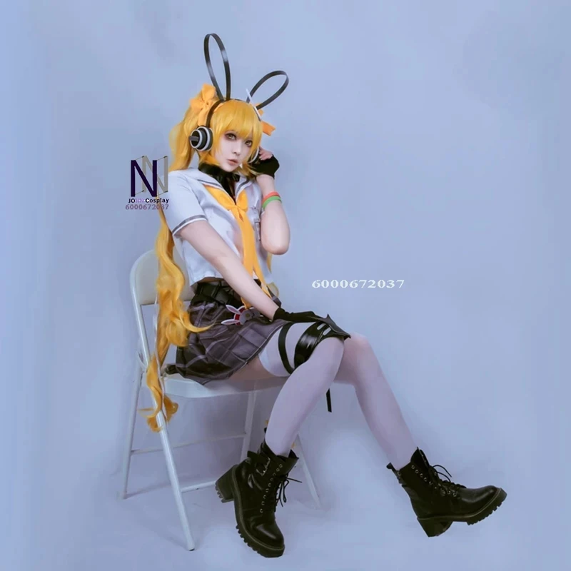 abc123hot-game-honor-of-kings-cosplay-manga-crossover-costume-anime-angela-role-playing-jk-uniform-dress-wig-per-donna-cx3-b'2