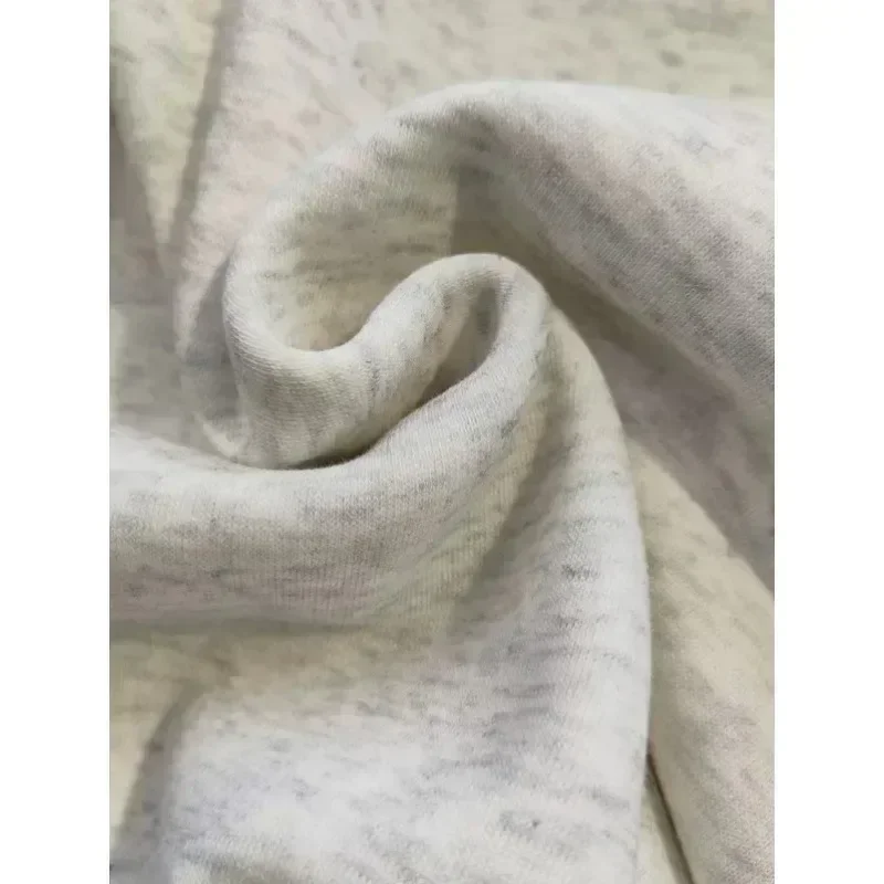 Los pantalones de pierna recta para mujer American Street son casuales y de moda, adecuados tanto para hombres como para mujeres en otoño e invierno.