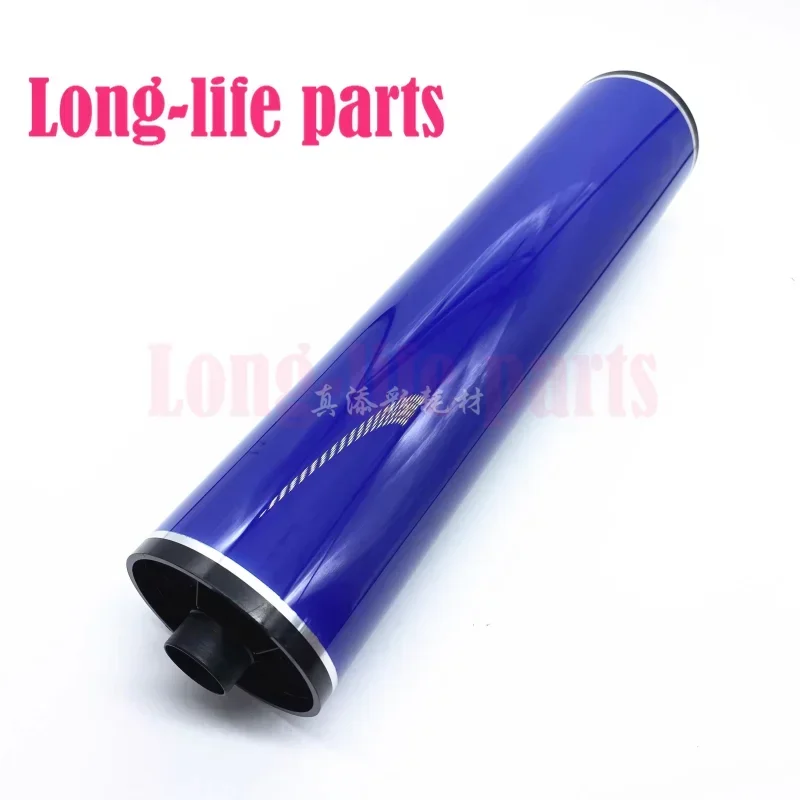 

Compatible For Xerox 7000 4110 4112 4127 9000 7080 D95 110 125 OEM OPC Drum Copier Parts
