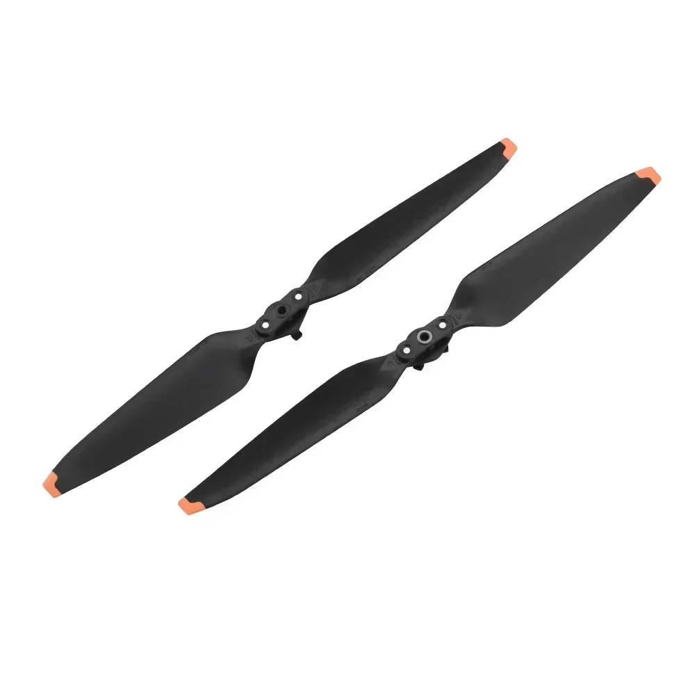9453F Foldable Propellers Portable Props Blade Low Noise for DJI Mavic 3 Mavic 3 Cine Light Weight Plane Replacement Spare Parts