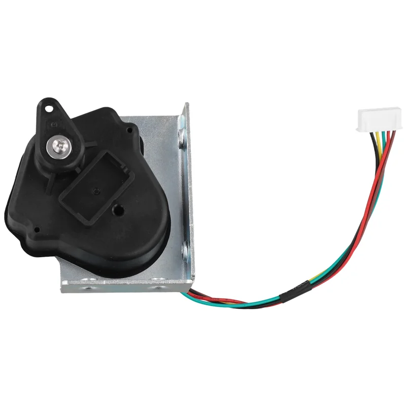 

AEF3-G098290 Stepper Motor Electronic Speed Regulator Maintenance Repair Assembly