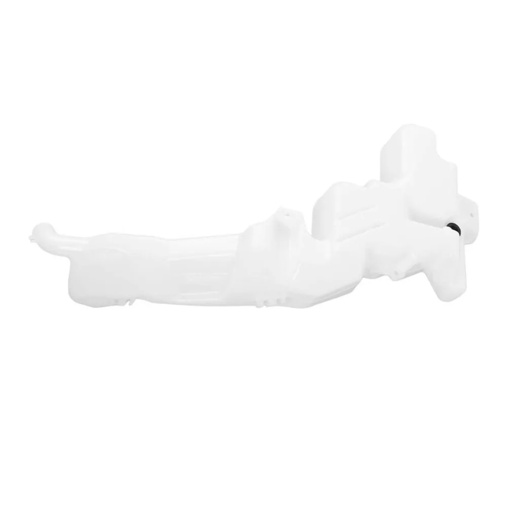 CRV Cleaning Liquid Storage Tank 76841-SWA-G03
