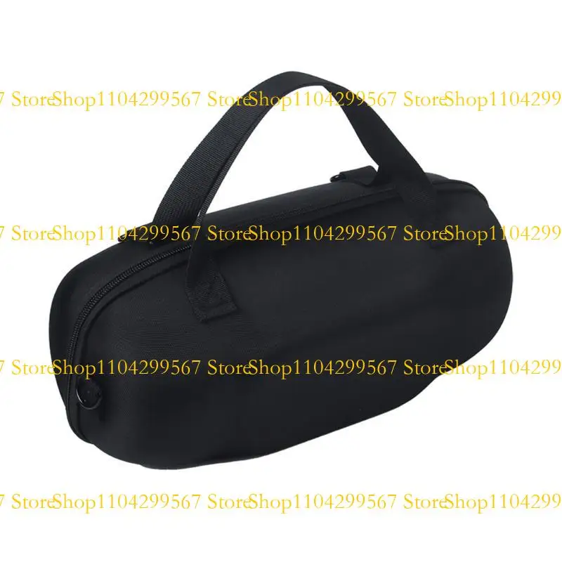

CS1W Portables EVA Hard Carrying Bag Travel Storage Case for Xtreme 4 Speaker