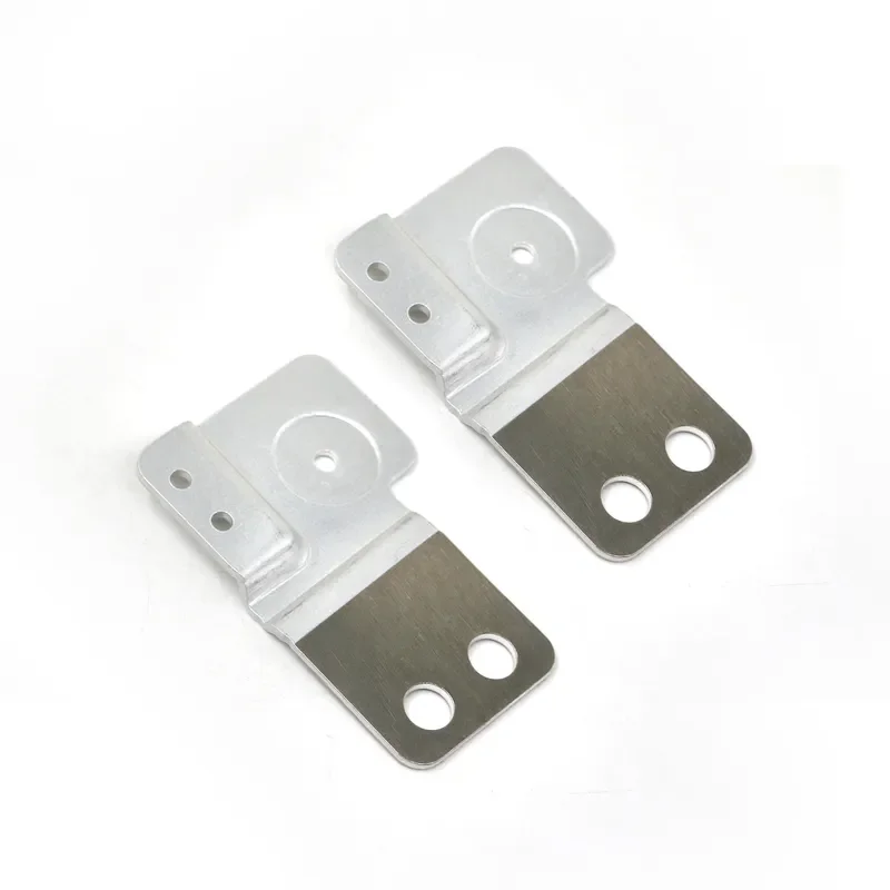 Sleeve heat shrinkable tube new energy aluminum row hard connection, car battery power storage can be , immersion