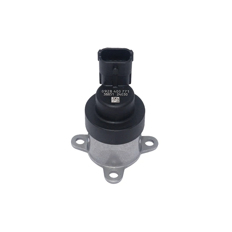 

Metering Unit 0928400771 for Bosch for Ford ZME 3 ZME3 MH Truck Auto Part Common Rail Pressure Control Valve