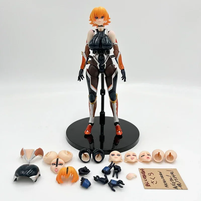 AliExpress